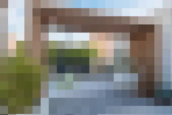 Basil Scarfflaan 21 Herwijnen thumbnail 23