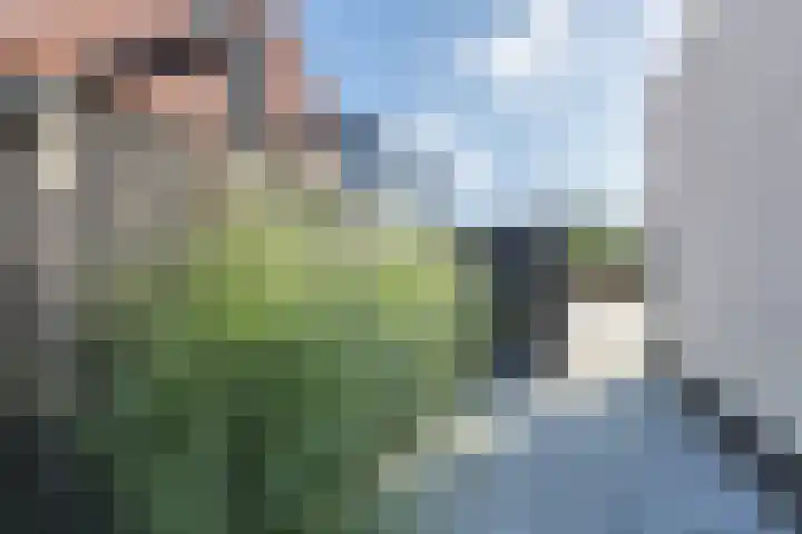 Basil Scarfflaan 21 Herwijnen thumbnail 24