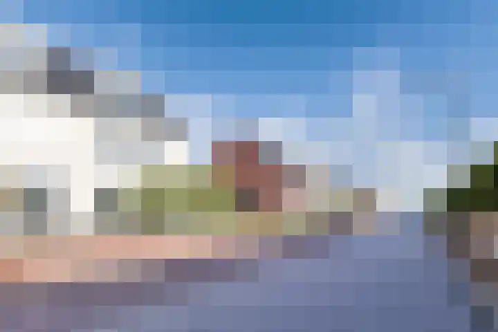 Basil Scarfflaan 21 Herwijnen thumbnail 25
