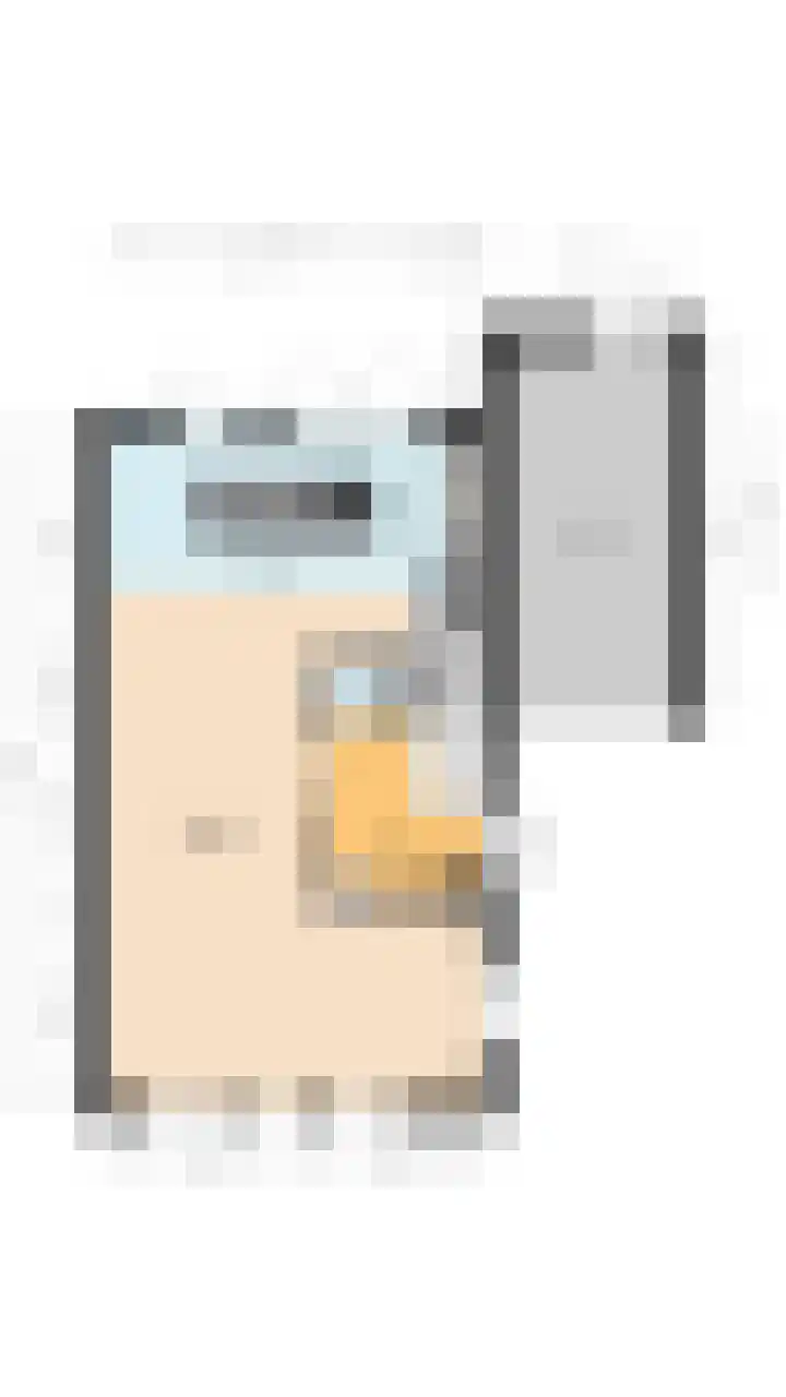 Basil Scarfflaan 21 Herwijnen thumbnail 27