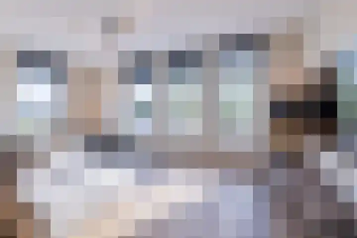 Basil Scarfflaan 21 Herwijnen thumbnail 4