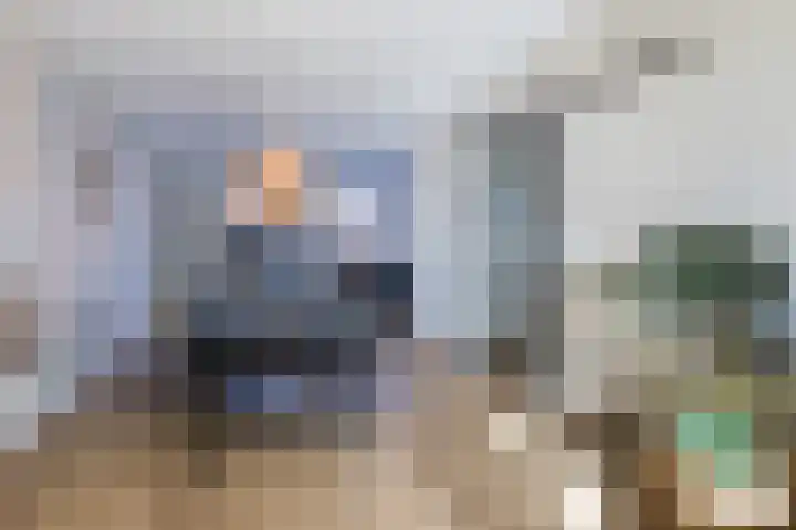 Basil Scarfflaan 21 Herwijnen thumbnail 5
