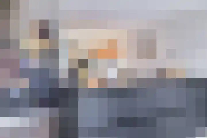 Basil Scarfflaan 21 Herwijnen thumbnail 6