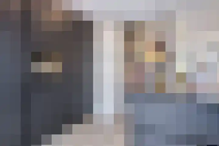 Basil Scarfflaan 21 Herwijnen thumbnail 7