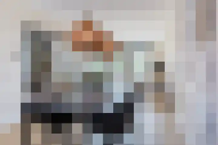 Basil Scarfflaan 21 Herwijnen thumbnail 8