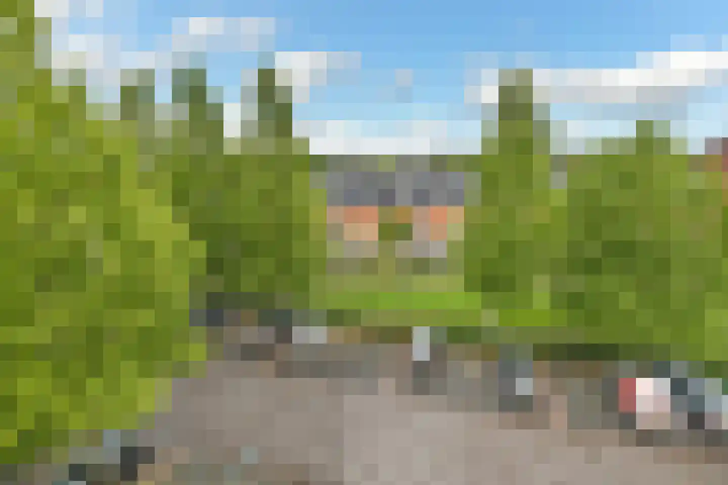 Basilica 103 Elst thumbnail 10