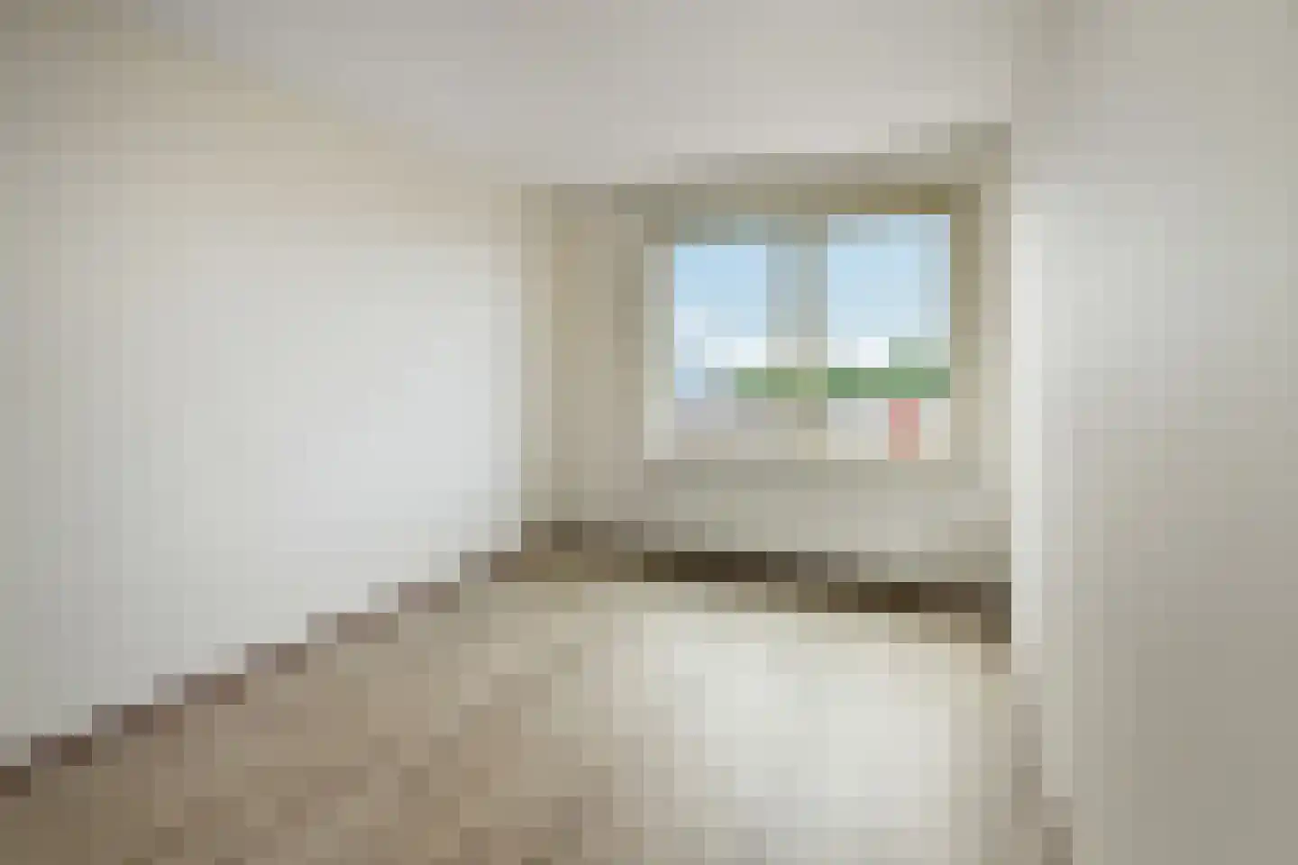 Basilica 103 Elst thumbnail 11