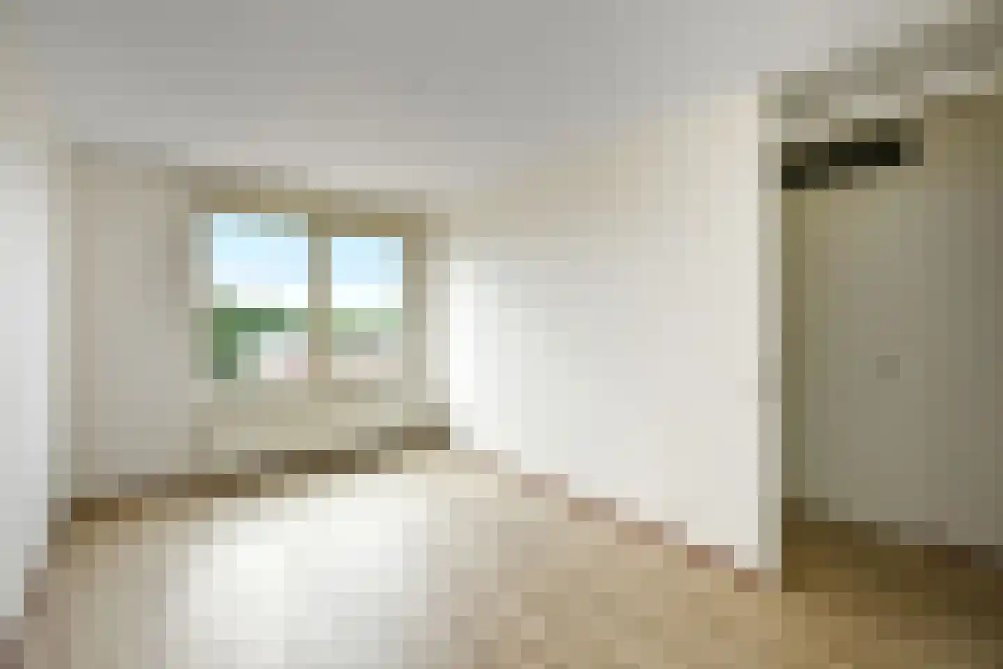 Basilica 103 Elst thumbnail 12