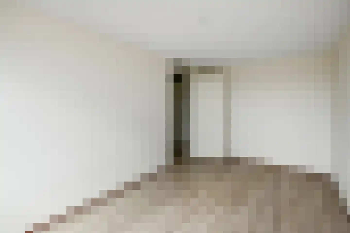 Basilica 103 Elst thumbnail 13