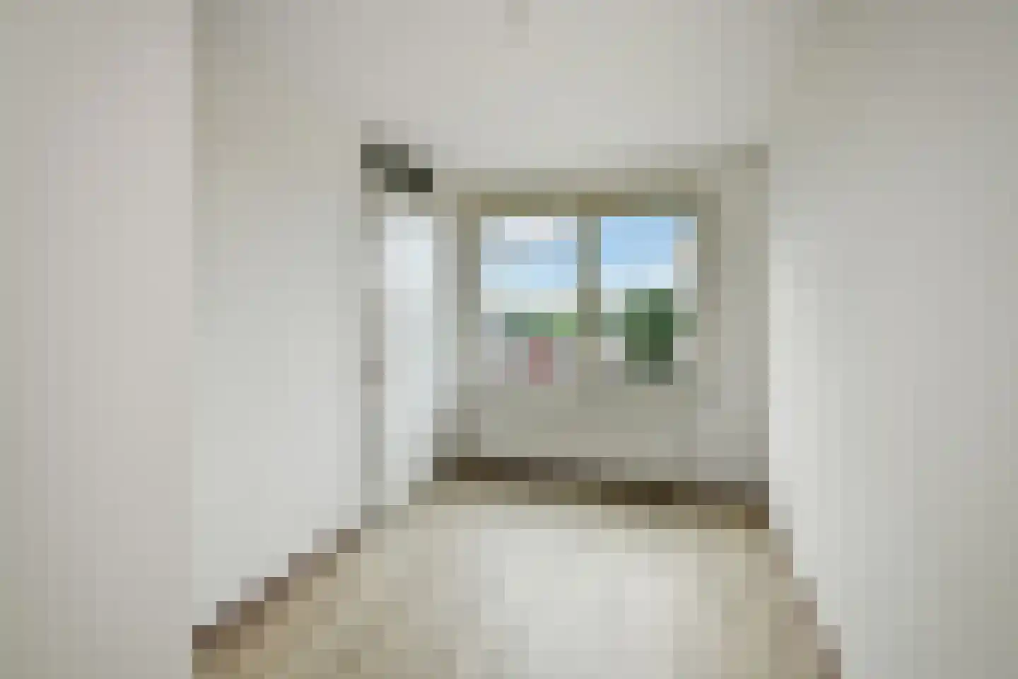 Basilica 103 Elst thumbnail 14