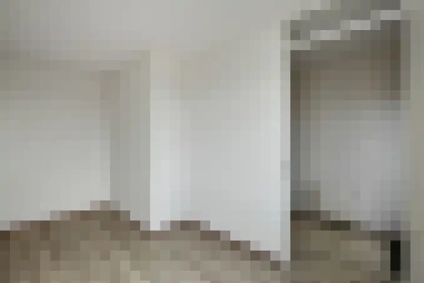 Basilica 103 Elst thumbnail 15