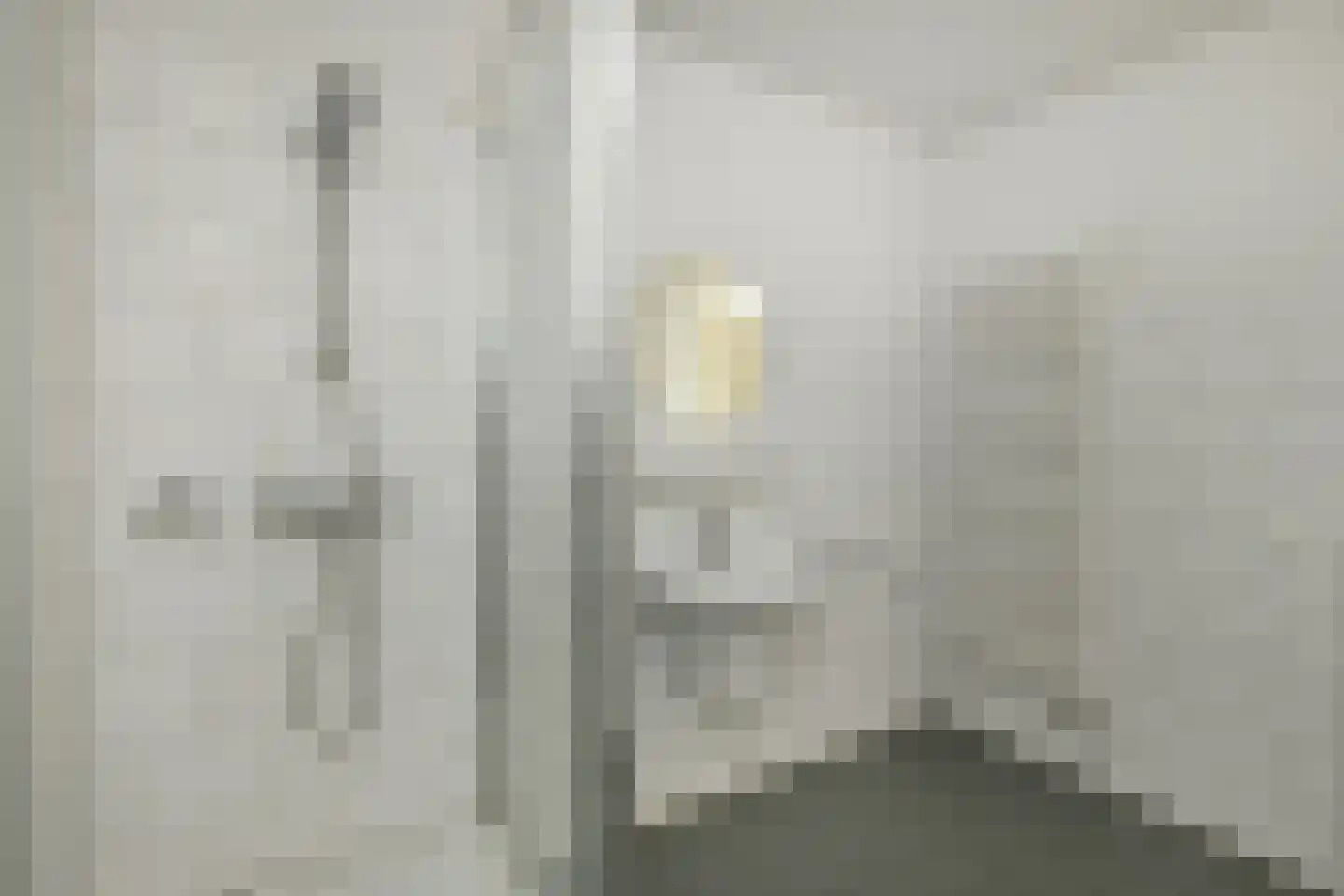 Basilica 103 Elst thumbnail 17