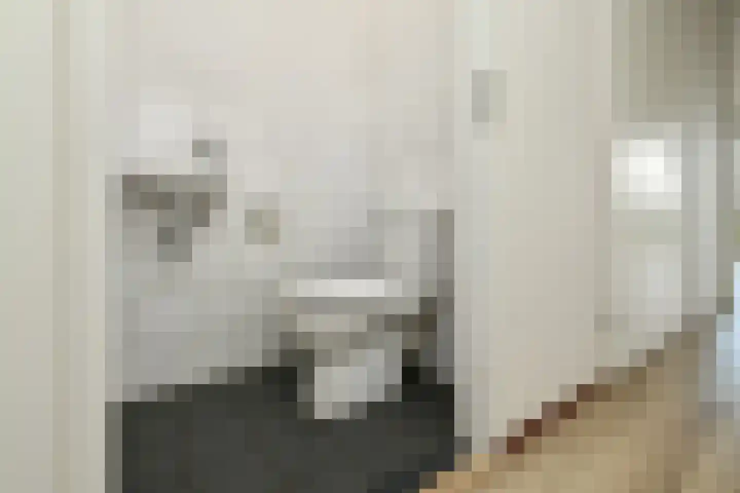 Basilica 103 Elst thumbnail 18