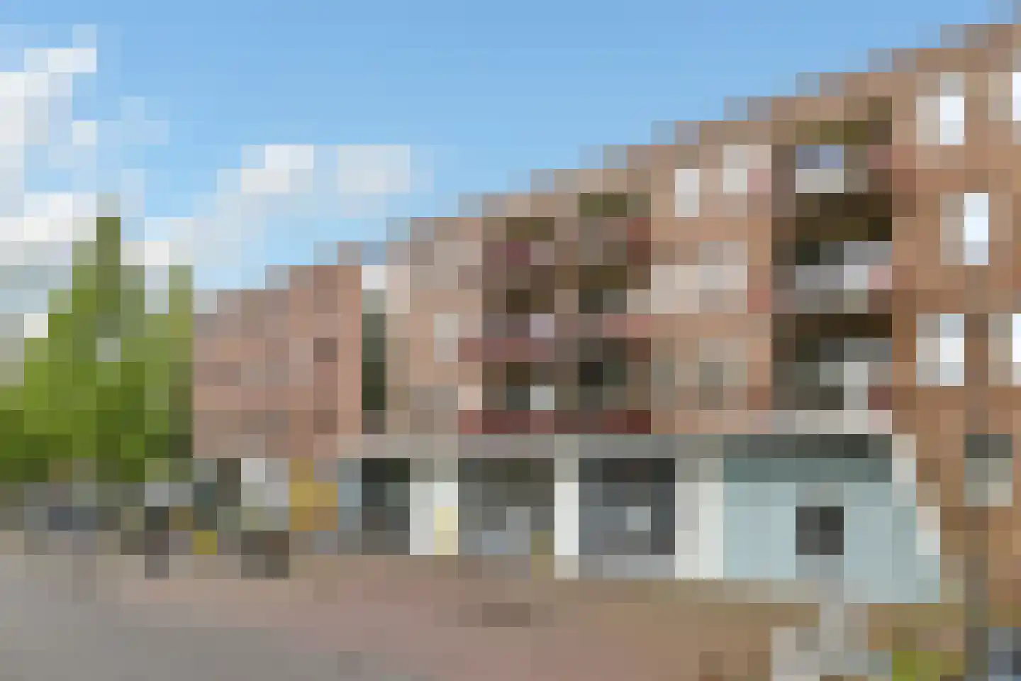 Basilica 103 Elst foto 2