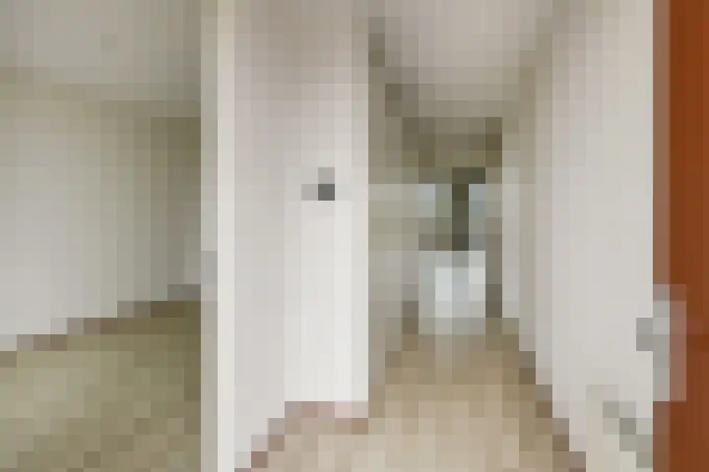Basilica 103 Elst thumbnail 20