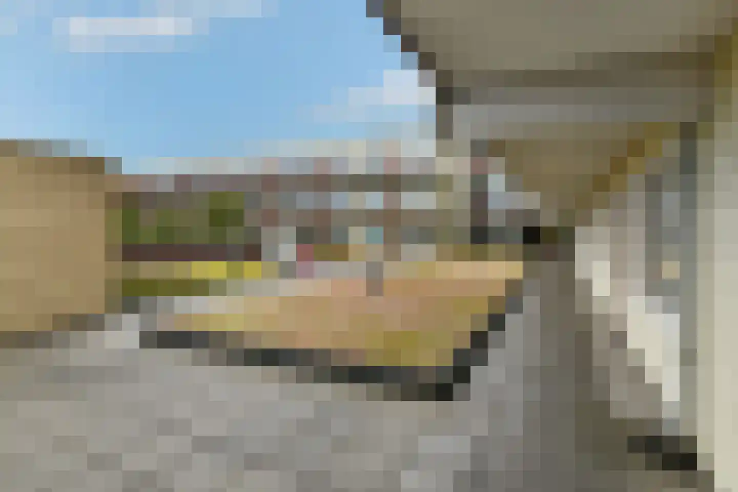 Basilica 103 Elst thumbnail 21