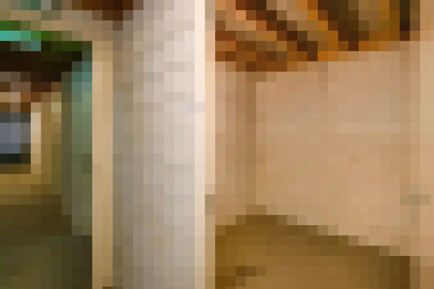 Basilica 103 Elst thumbnail 22
