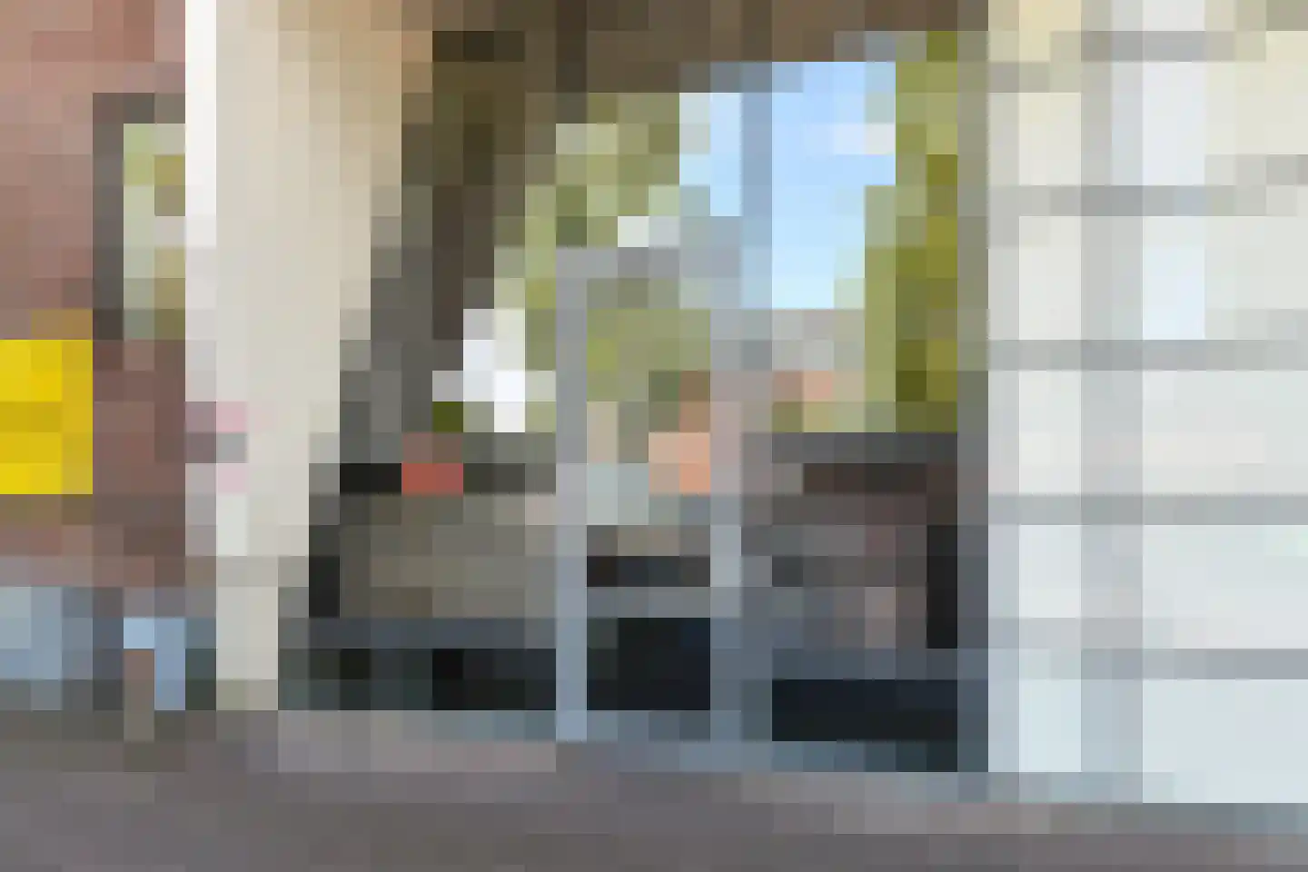 Basilica 103 Elst thumbnail 23