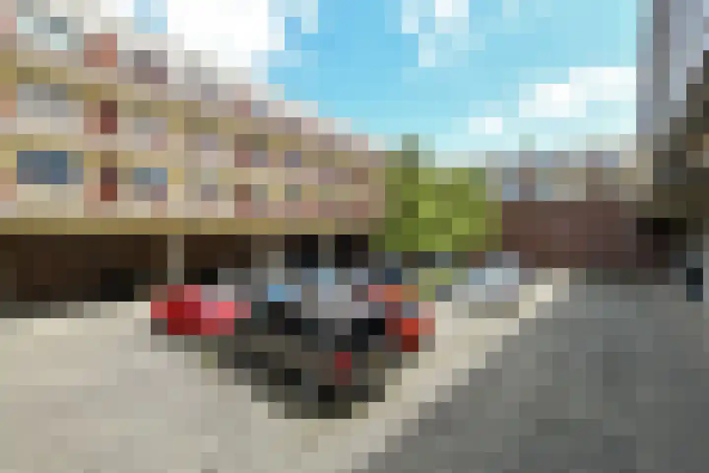 Basilica 103 Elst thumbnail 24
