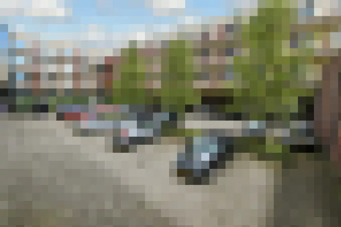 Basilica 103 Elst thumbnail 25