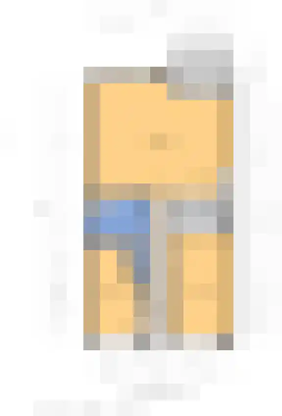 Basilica 103 Elst thumbnail 29
