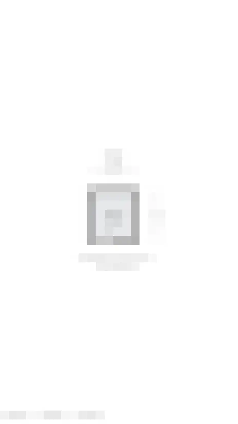 Basilica 103 Elst thumbnail 30