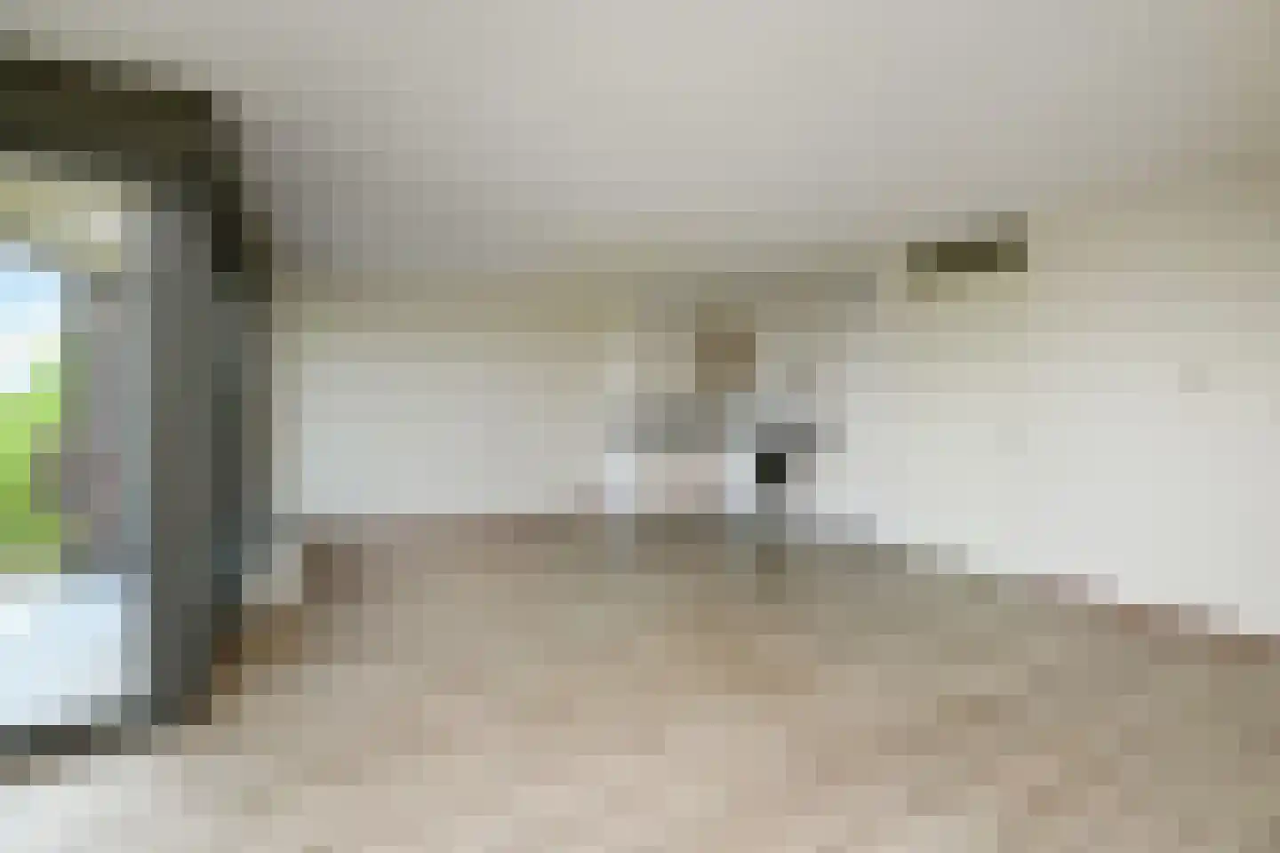 Basilica 103 Elst thumbnail 4