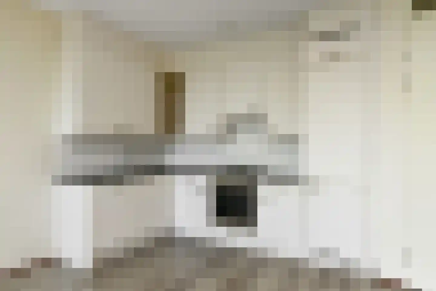 Basilica 103 Elst thumbnail 5