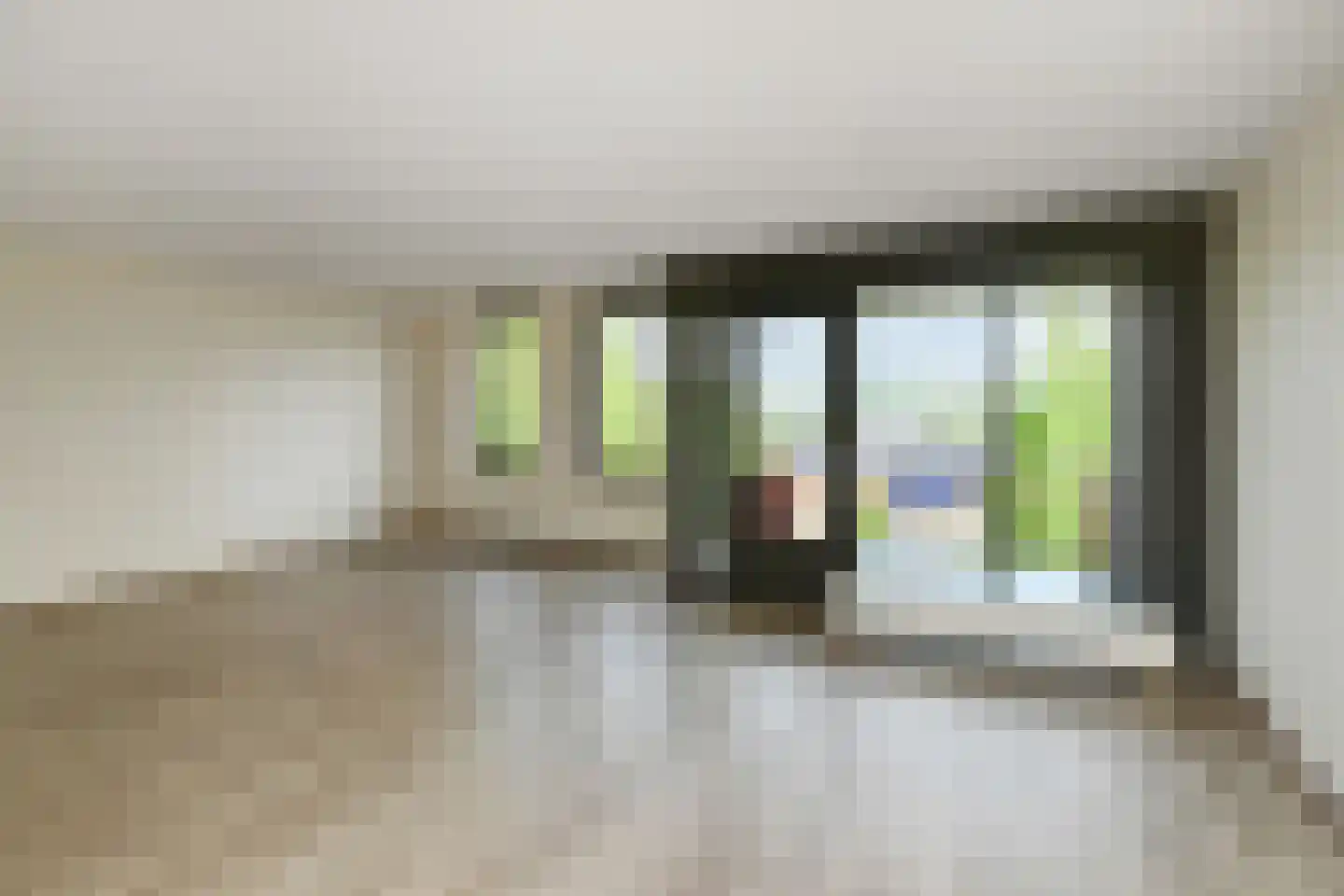 Basilica 103 Elst thumbnail 7