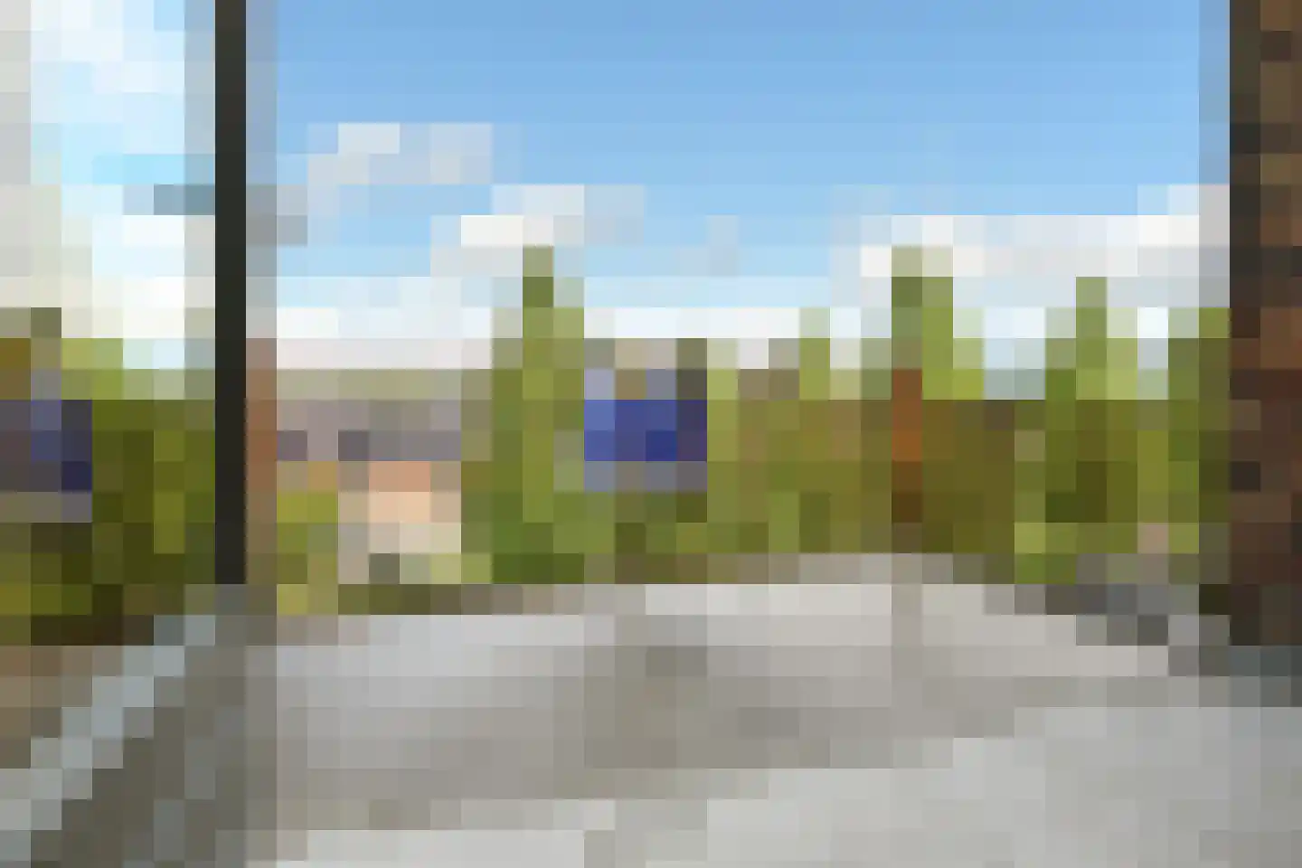 Basilica 103 Elst thumbnail 8