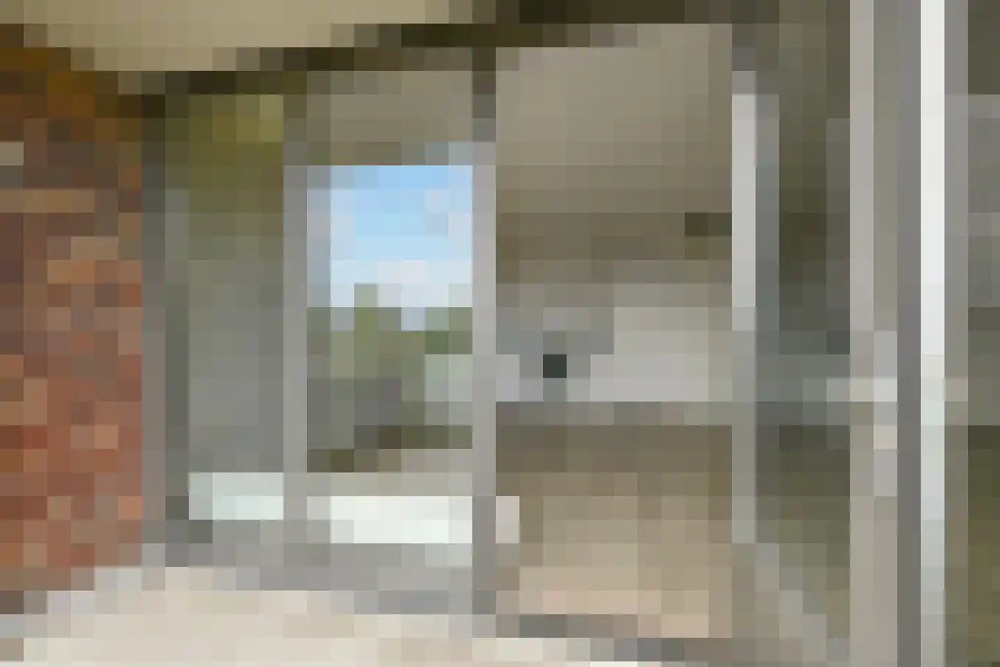 Basilica 103 Elst thumbnail 9