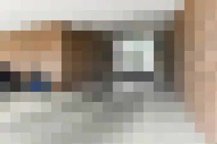 Basilica 109 Elst thumbnail 4