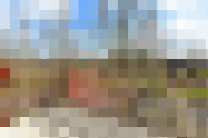 Basilica 115 Elst thumbnail 10