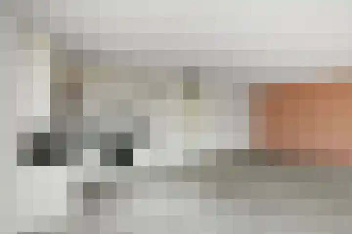 Basilica 115 Elst thumbnail 12