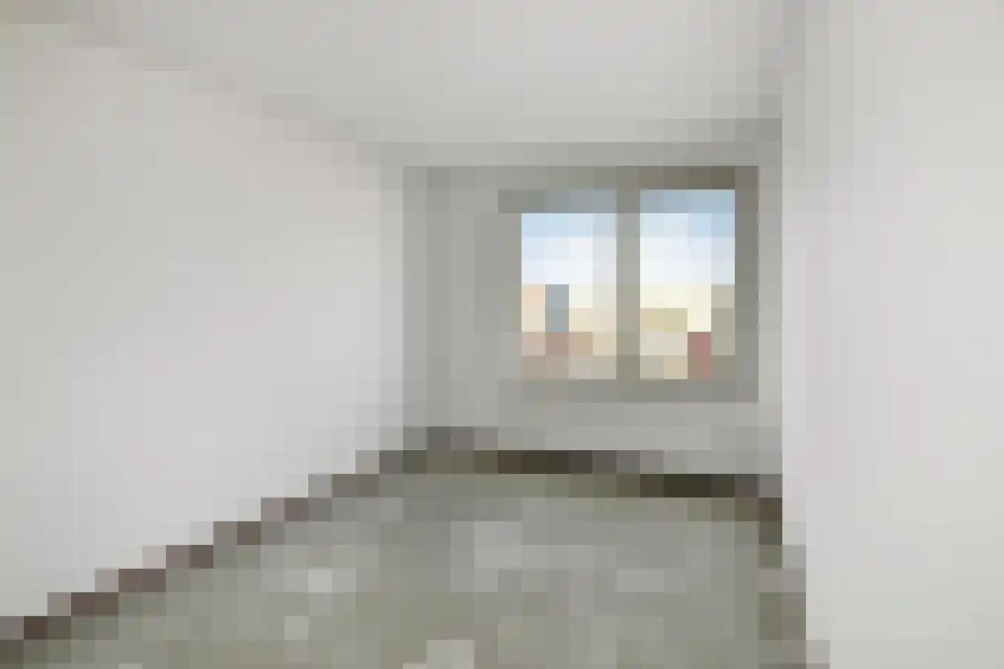 Basilica 115 Elst thumbnail 14