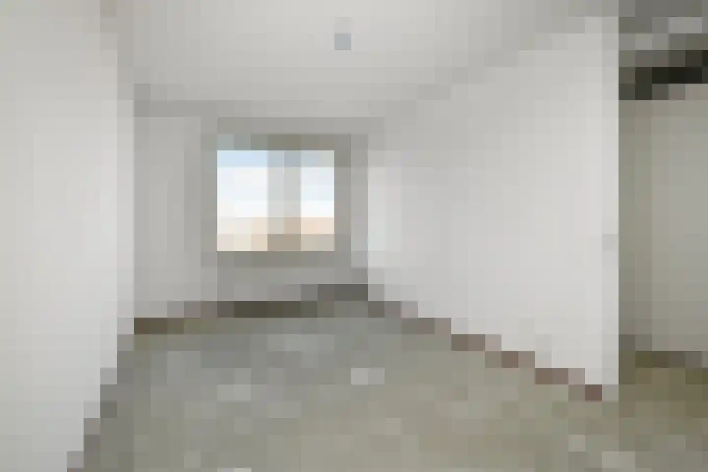 Basilica 115 Elst thumbnail 15