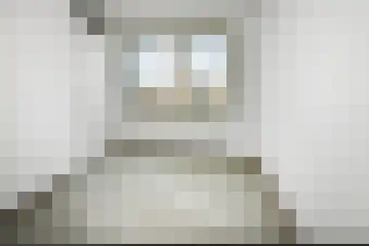 Basilica 115 Elst thumbnail 16