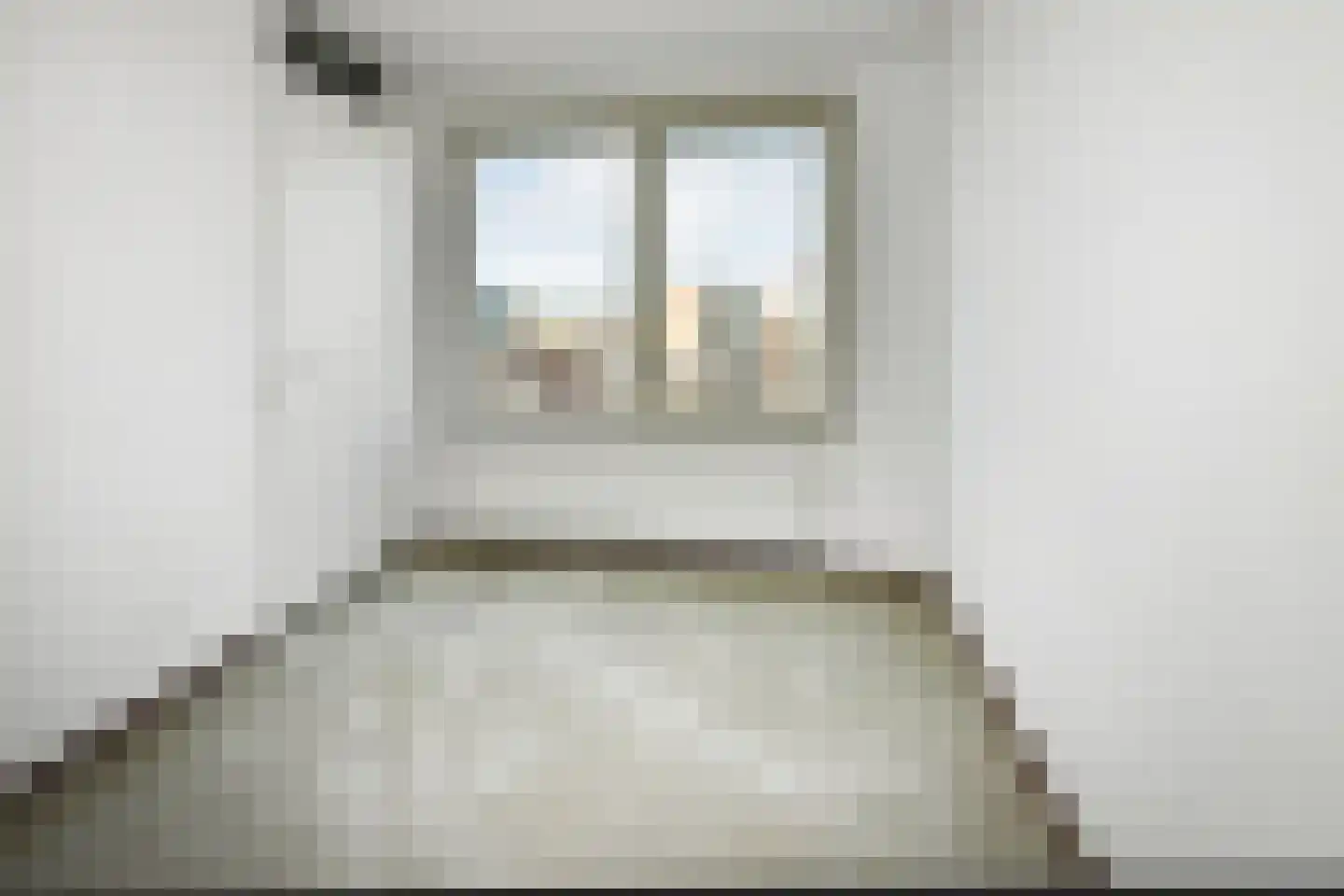 Basilica 115 Elst thumbnail 16