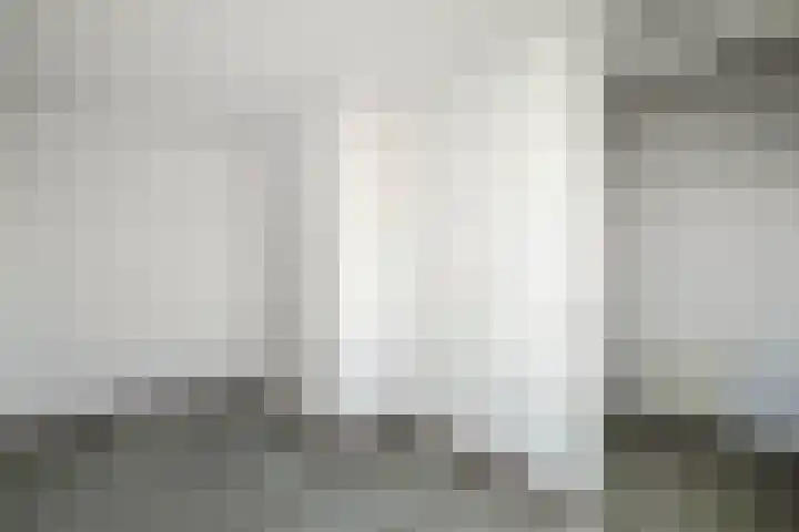 Basilica 115 Elst thumbnail 17
