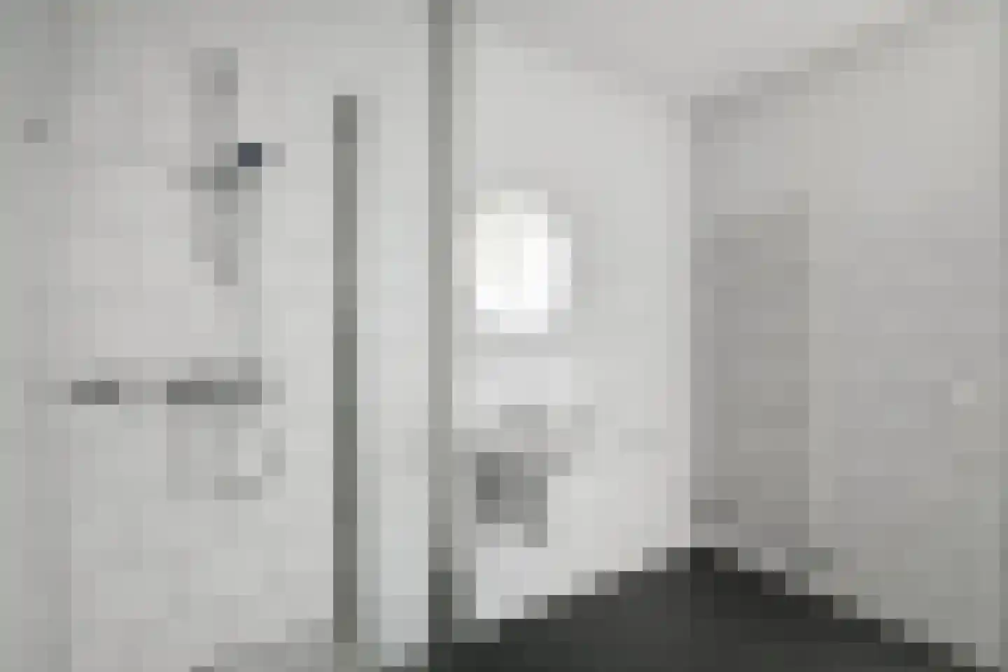 Basilica 115 Elst thumbnail 19