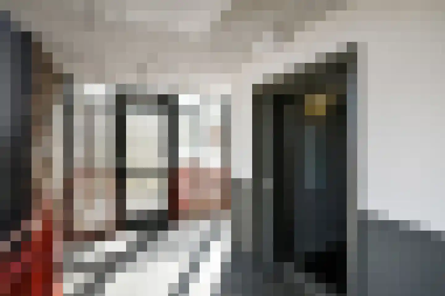 Basilica 115 Elst thumbnail 23