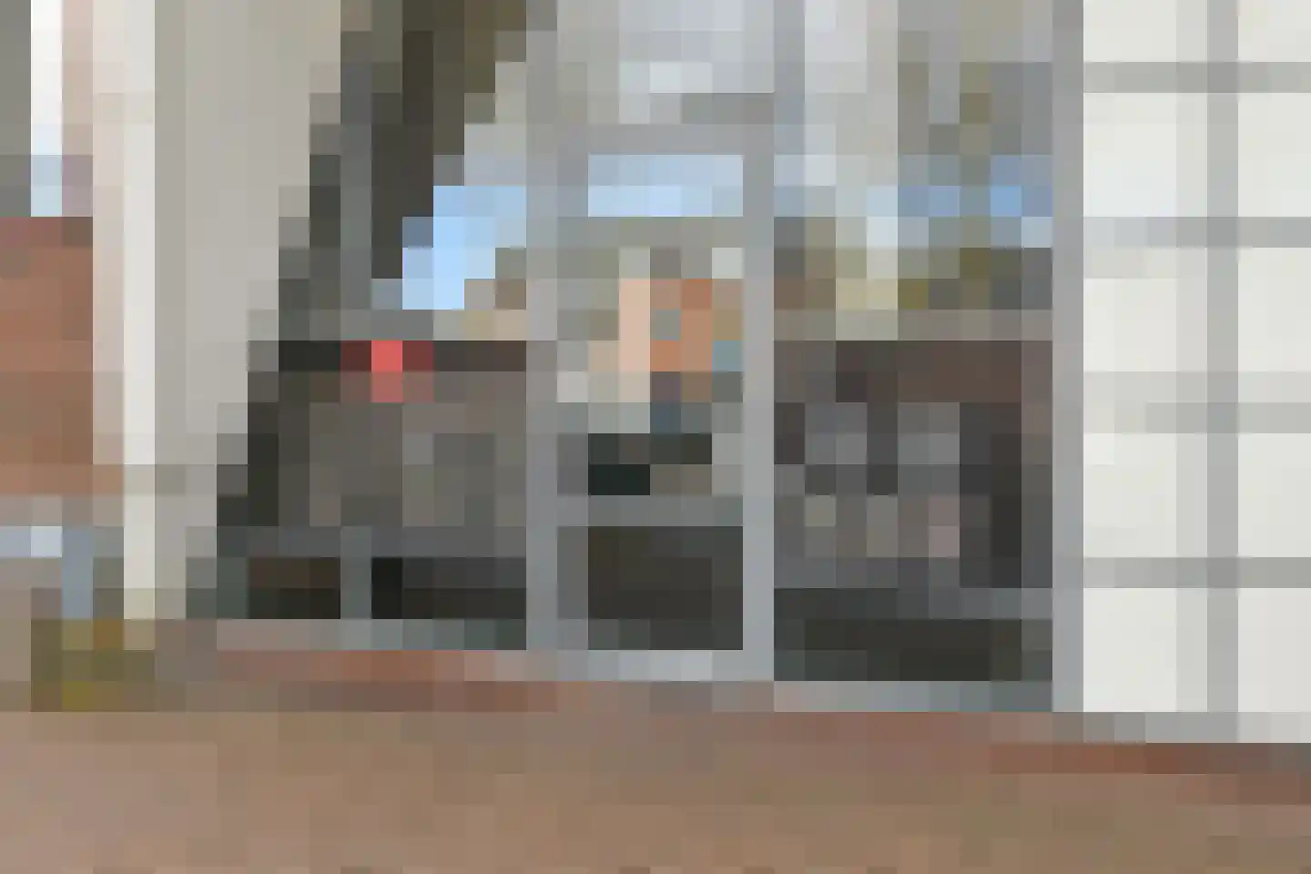 Basilica 115 Elst thumbnail 24