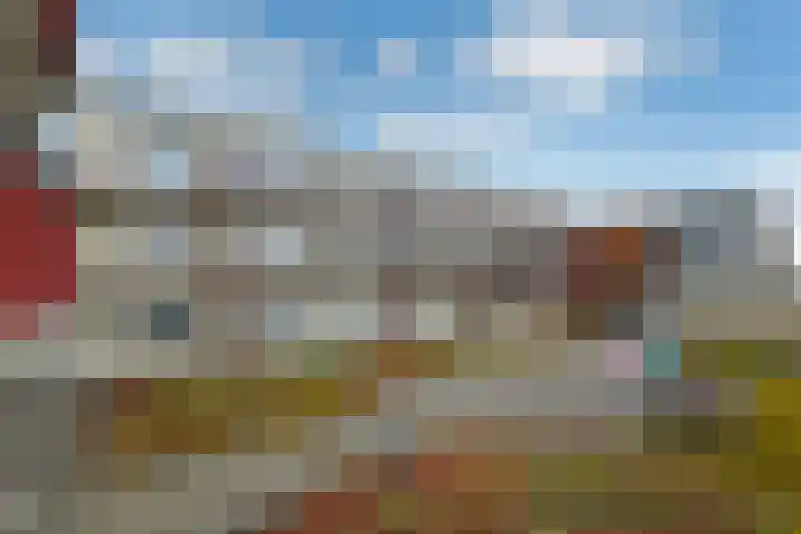 Basilica 115 Elst thumbnail 25