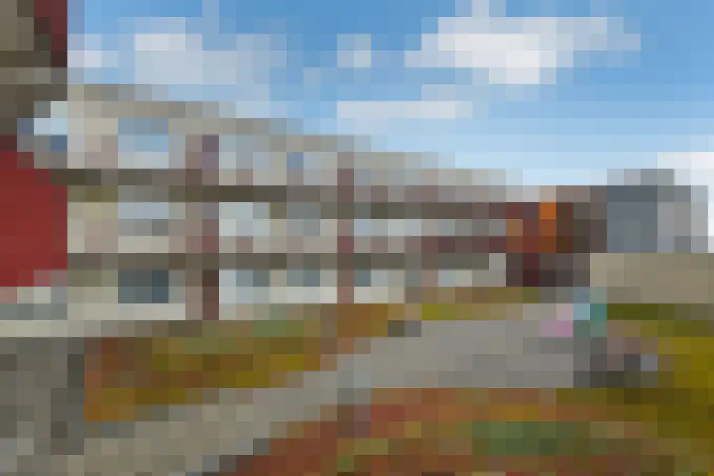 Basilica 115 Elst thumbnail 25