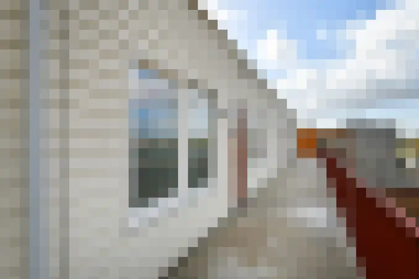 Basilica 115 Elst thumbnail 26
