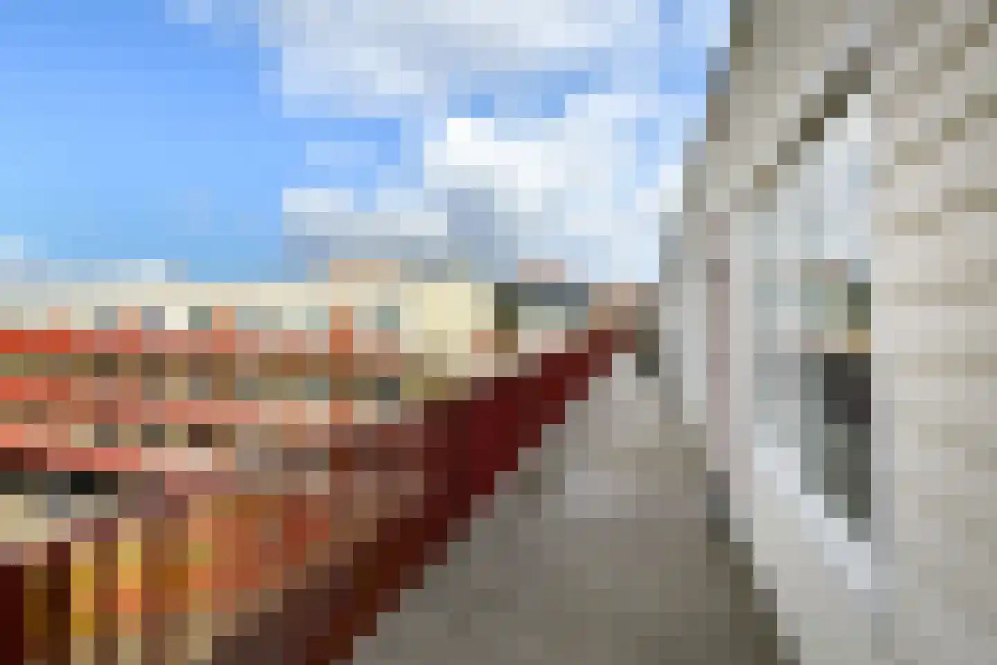 Basilica 115 Elst thumbnail 27