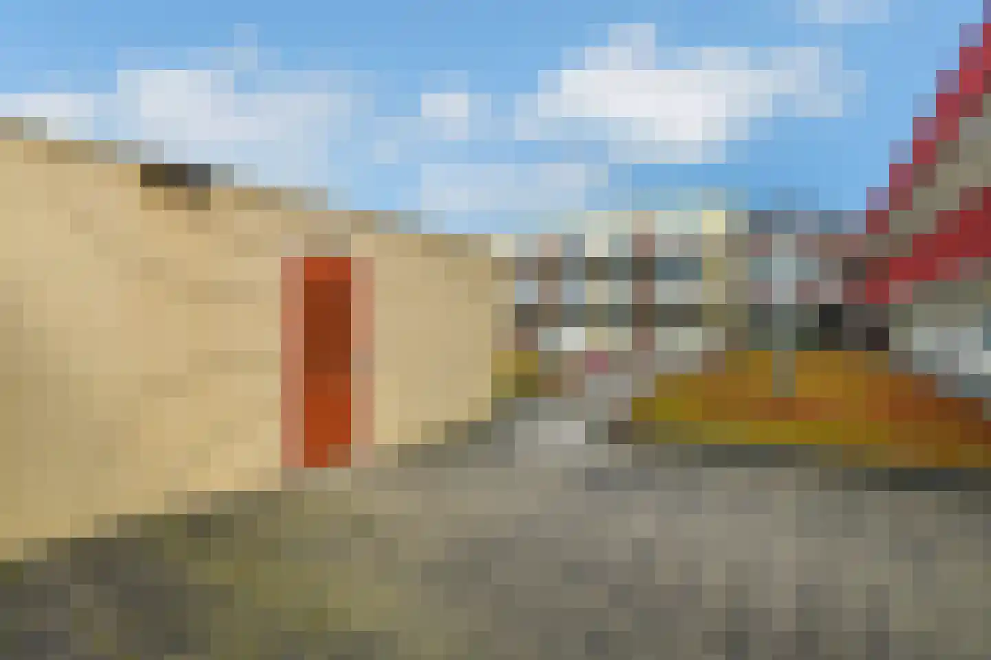 Basilica 115 Elst thumbnail 28
