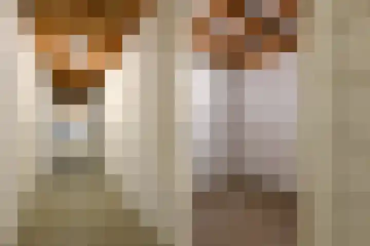 Basilica 115 Elst thumbnail 30