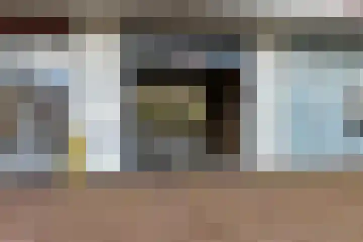 Basilica 115 Elst thumbnail 31