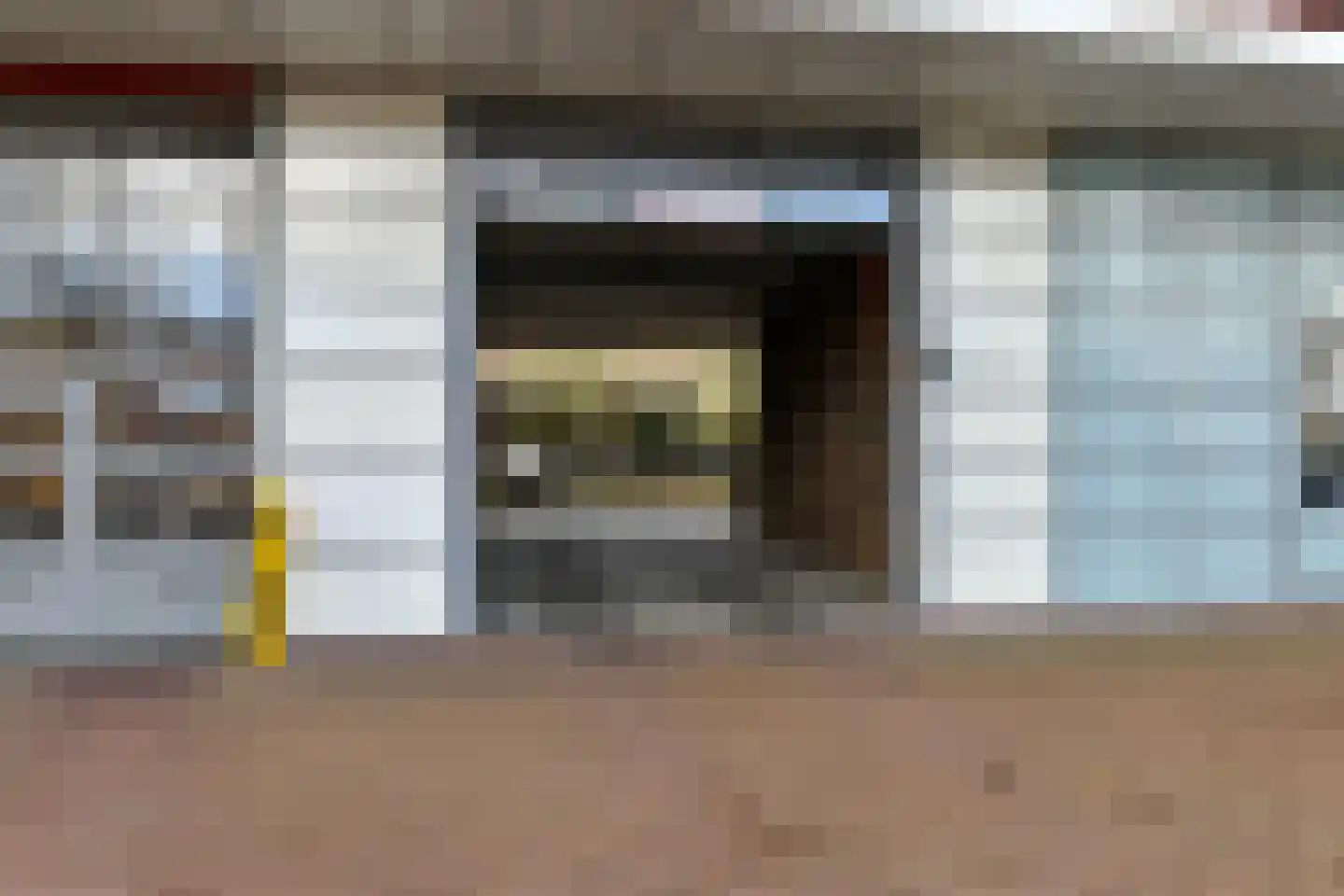 Basilica 115 Elst thumbnail 31